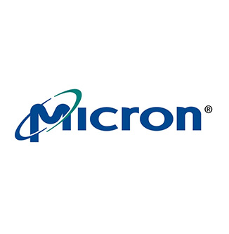 镁光（Micron）