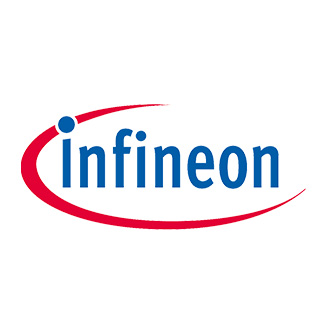 英飞凌（INFINEON）