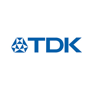 TDK