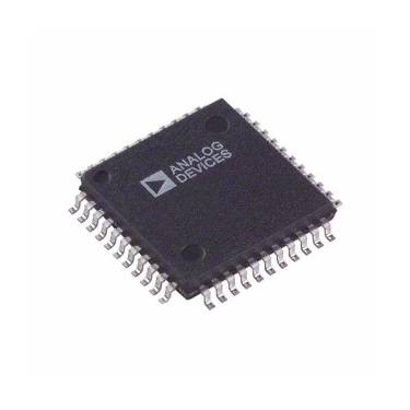 STM32F101C4T6A