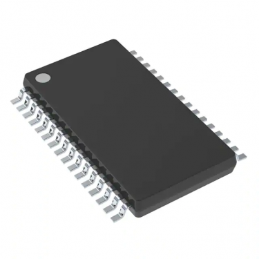 TPA3116D2DADR
