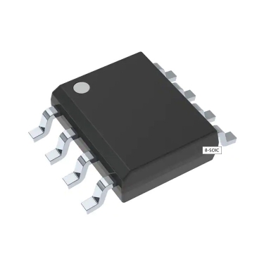 TPA6113A2DR