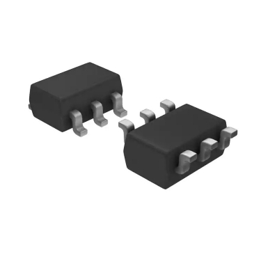 TPL5010DDCR
