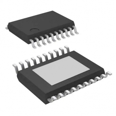 TPIC74100-Q1