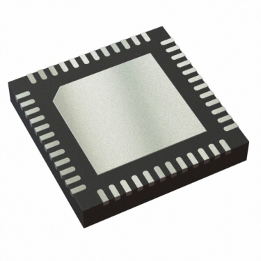 TPS65182RGZR