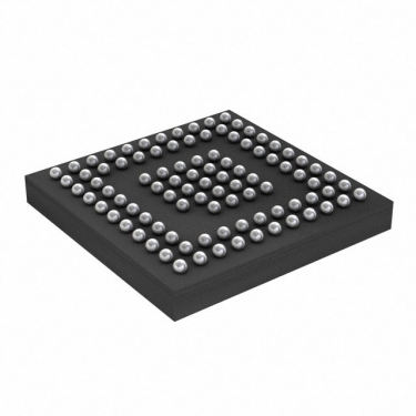 TPS65132T6YFFR