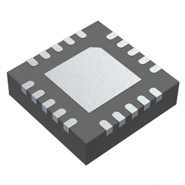 TPS65132WRVCR