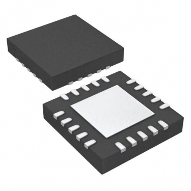 TPS63030DSKR
