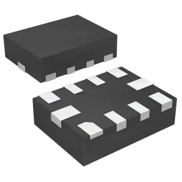 TPS62420DRCR