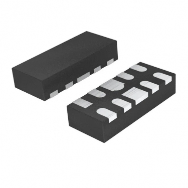 TPS61087DRCR