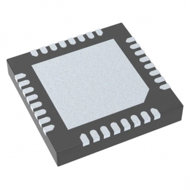 TPS61045DRBR