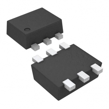 TPS563202DRLR