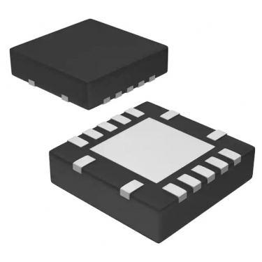TPS54620RGY