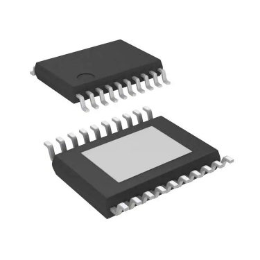 TPS54162QPWPRQ1