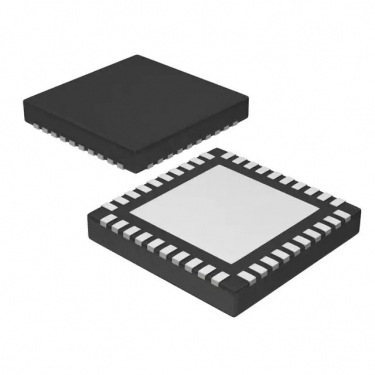 TPS53315RGFT