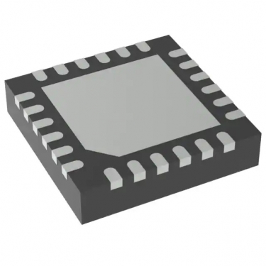 TPS259827LNRGER