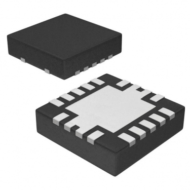 TPS2554DRCR