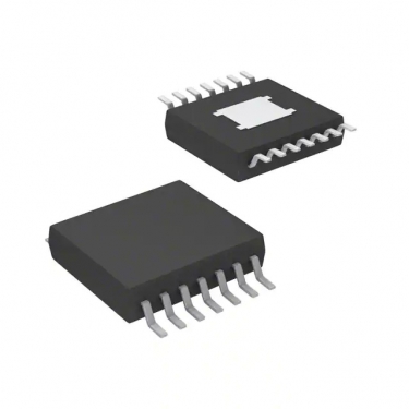 TPS2350PWR