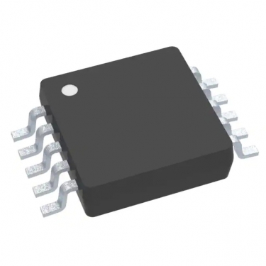 TPS22954DQCR