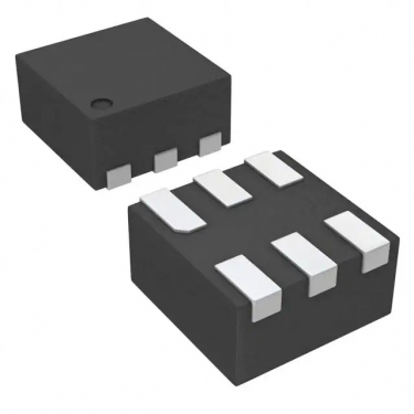 TPS22810DRVR