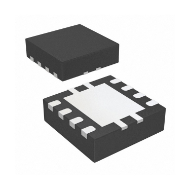 TPS2115ADRBR