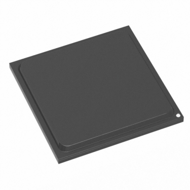 XC5VLX50T-2FFG1136C