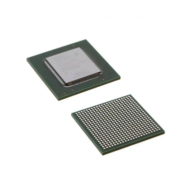 XC5VLX50-2FFG676I
