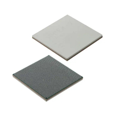 XC5VLX330T-2FFG1738C