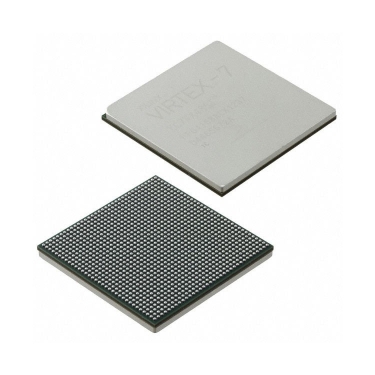XC5VLX330T-2FF1738I