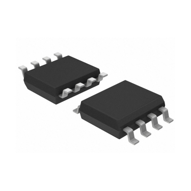 NCV7342D10R2G