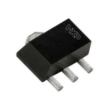 PXT2907A