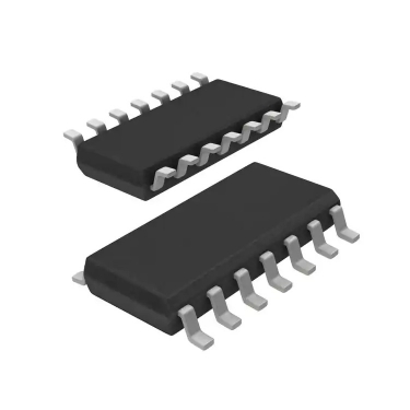 PESD2ETH-AX