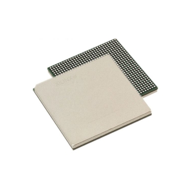 XC5VLX330-2FFG1760I