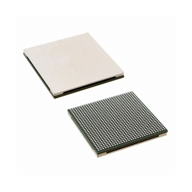 XC5VLX155-2FFG1153I