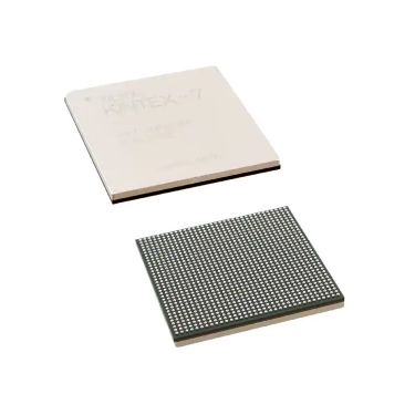 XC5VLX110T-3FFG1738C