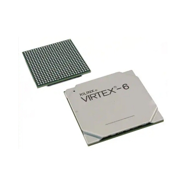XC5VLX110T-2FFG1738I