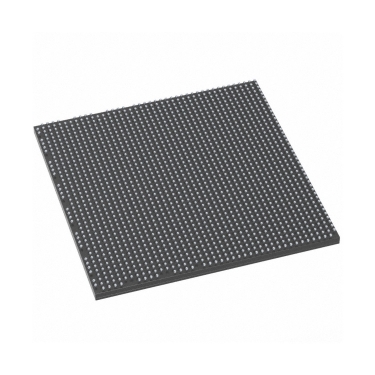XC5VFX70T-2FFG1136I