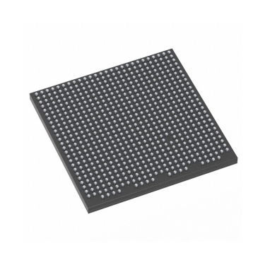 XC5VFX30T-2FF665C