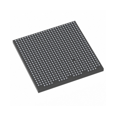 XC5VFX30T-1FFG665C
