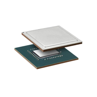 XC4VFX60-11FFG1152I
