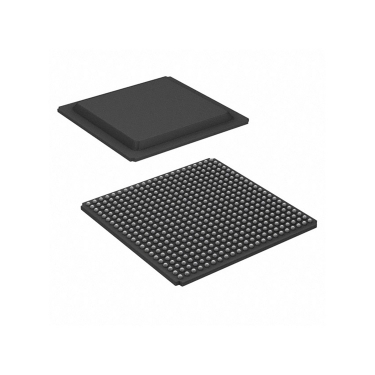 XC4036EX-4BG432C