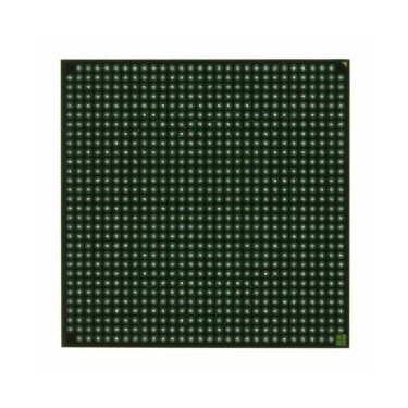 XC4003A-5PC84