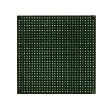 XC3S50A-4VQG100C