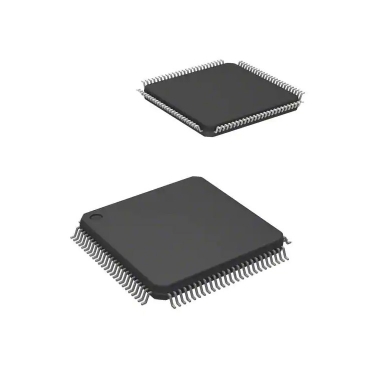 XC3S400-4TQG144I