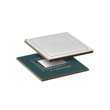 XC3S1400A-4FTG256C