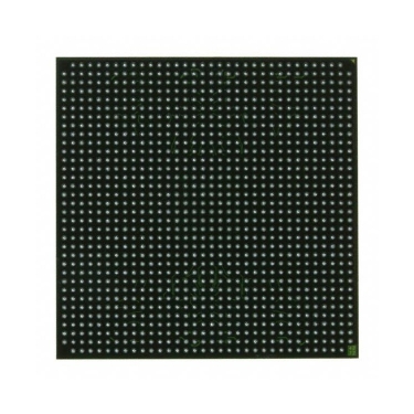 XC2VP20-6FF1152I