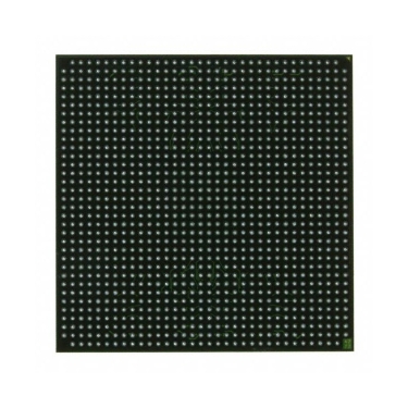 XC2VP20-5FFG896C