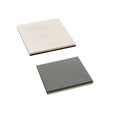 XC2V3000-4FF1152I