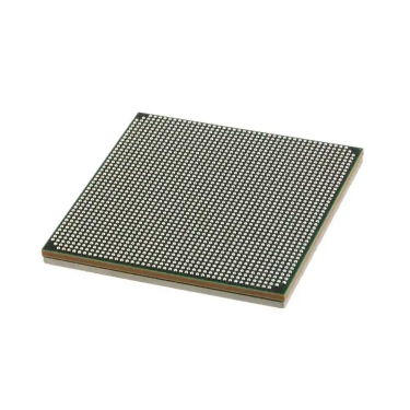 XC2S300E-6FGG456C
