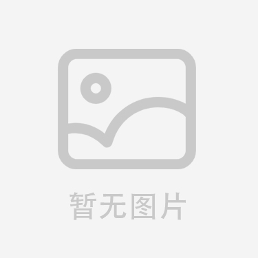 XC4VLX15-11FFG668C